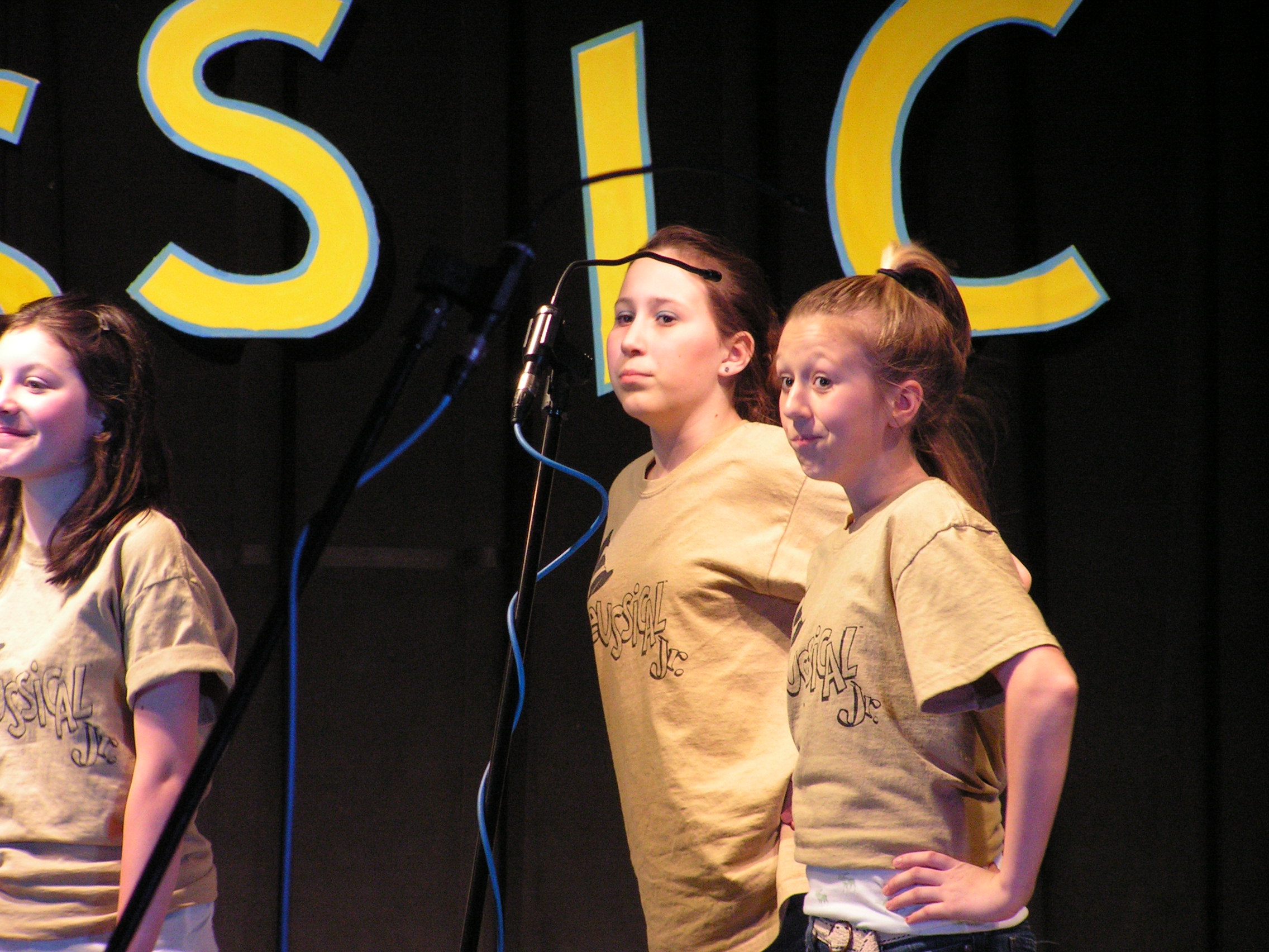 ./2008/Valerie's Seussical/Valeries Seussical 0014.JPG